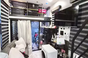 637 River Rd, Modesto, CA 95351 - Photo 9