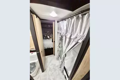 637 River Road #43, Modesto, CA 95351 - Photo 5