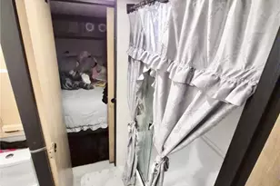 637 River Rd, Modesto, CA 95351 - Photo 5