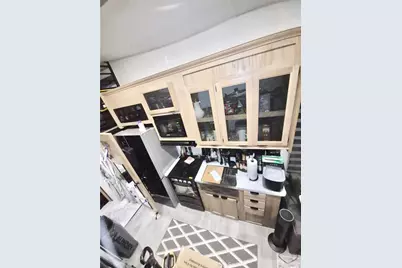 637 River Road #43, Modesto, CA 95351 - Photo 7