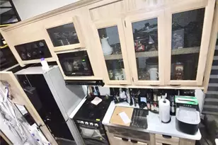 637 River Rd, Modesto, CA 95351 - Photo 7