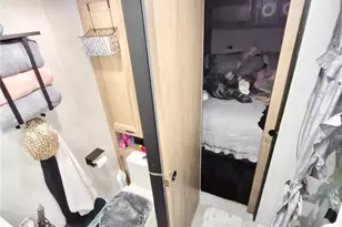 637 River Rd, Modesto, CA 95351 - Photo 3