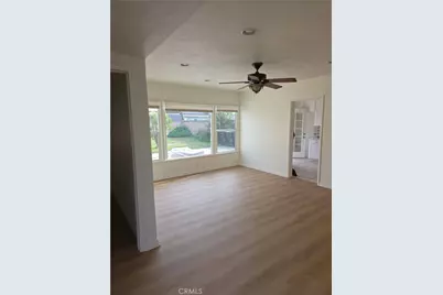 14022 Sylvanwood, Norwalk, CA 90650 - Photo 11