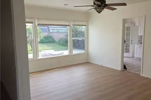 14022 Sylvanwood, Norwalk, CA 90650 - Photo 11