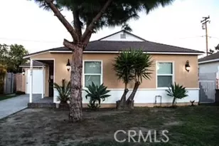 14022 Sylvanwood, Norwalk, CA 90650 - Photo 3