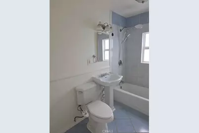 14022 Sylvanwood, Norwalk, CA 90650 - Photo 17