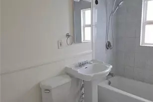 14022 Sylvanwood, Norwalk, CA 90650 - Photo 17