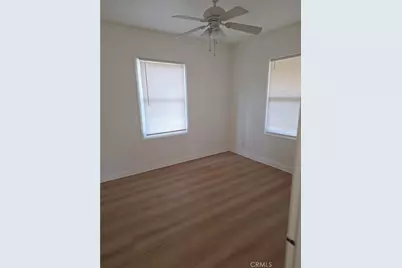 14022 Sylvanwood, Norwalk, CA 90650 - Photo 13