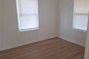 14022 Sylvanwood, Norwalk, CA 90650 - Photo 13