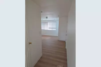 14022 Sylvanwood, Norwalk, CA 90650 - Photo 15