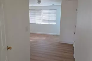 14022 Sylvanwood, Norwalk, CA 90650 - Photo 15