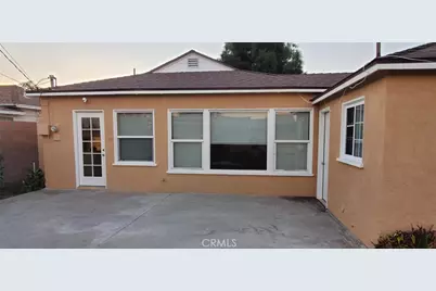 14022 Sylvanwood, Norwalk, CA 90650 - Photo 5