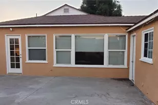 14022 Sylvanwood, Norwalk, CA 90650 - Photo 5