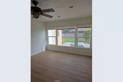 14022 Sylvanwood, Norwalk, CA 90650 - Photo 9