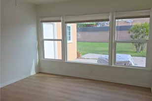 14022 Sylvanwood, Norwalk, CA 90650 - Photo 9