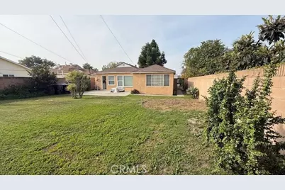 14022 Sylvanwood, Norwalk, CA 90650 - Photo 7