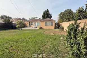 14022 Sylvanwood, Norwalk, CA 90650 - Photo 7