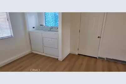 14022 Sylvanwood, Norwalk, CA 90650 - Photo 19