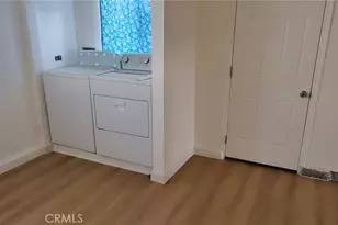 14022 Sylvanwood, Norwalk, CA 90650 - Photo 19