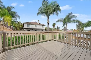 31965 Sugarbush Ln, Lake Elsinore, CA 92532 - Photo 37