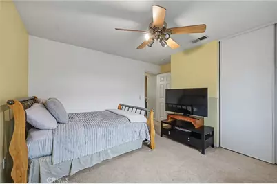 31965 Sugarbush Lane, Lake Elsinore, CA 92532 - Photo 41