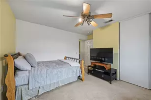 31965 Sugarbush Ln, Lake Elsinore, CA 92532 - Photo 41