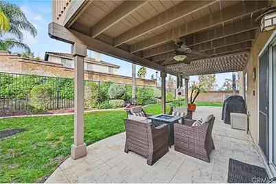 31965 Sugarbush Lane, Lake Elsinore, CA 92532 - Photo 25