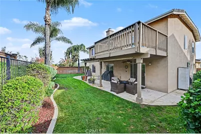 31965 Sugarbush Lane, Lake Elsinore, CA 92532 - Photo 27