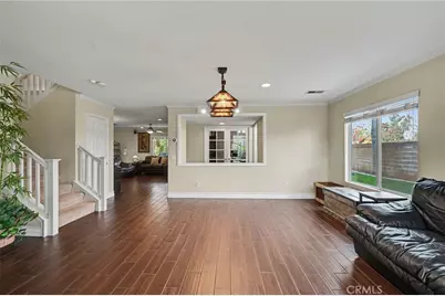 31965 Sugarbush Lane, Lake Elsinore, CA 92532 - Photo 11