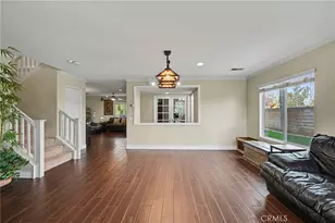 31965 Sugarbush Ln, Lake Elsinore, CA 92532 - Photo 11