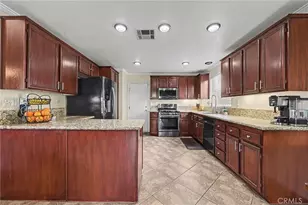 31965 Sugarbush Ln, Lake Elsinore, CA 92532 - Photo 19