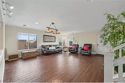 31965 Sugarbush Lane, Lake Elsinore, CA 92532 - Photo 9