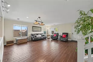 31965 Sugarbush Ln, Lake Elsinore, CA 92532 - Photo 9