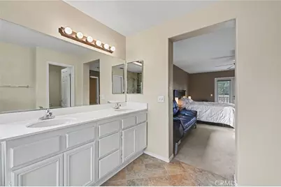 31965 Sugarbush Lane, Lake Elsinore, CA 92532 - Photo 35