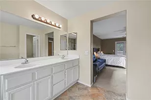 31965 Sugarbush Ln, Lake Elsinore, CA 92532 - Photo 35