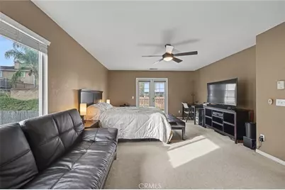 31965 Sugarbush Lane, Lake Elsinore, CA 92532 - Photo 31