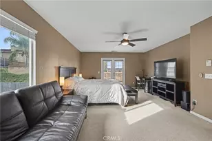 31965 Sugarbush Ln, Lake Elsinore, CA 92532 - Photo 31