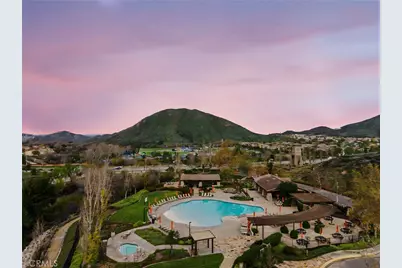 31965 Sugarbush Lane, Lake Elsinore, CA 92532 - Photo 49