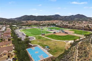 31965 Sugarbush Ln, Lake Elsinore, CA 92532 - Photo 53