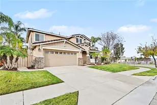 31965 Sugarbush Ln, Lake Elsinore, CA 92532 - Photo 5