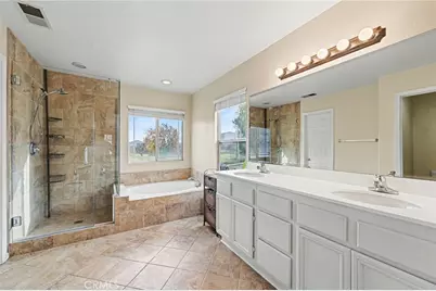 31965 Sugarbush Lane, Lake Elsinore, CA 92532 - Photo 33