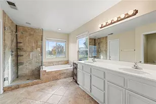 31965 Sugarbush Ln, Lake Elsinore, CA 92532 - Photo 33