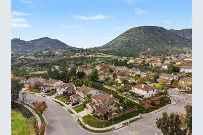 31965 Sugarbush Lane, Lake Elsinore, CA 92532 - Photo 47