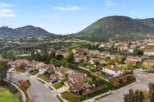 31965 Sugarbush Ln, Lake Elsinore, CA 92532 - Photo 47