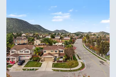 31965 Sugarbush Lane, Lake Elsinore, CA 92532 - Photo 45