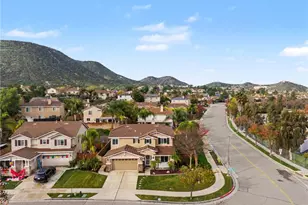 31965 Sugarbush Ln, Lake Elsinore, CA 92532 - Photo 45