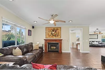 31965 Sugarbush Lane, Lake Elsinore, CA 92532 - Photo 17