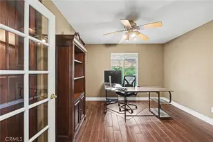 31965 Sugarbush Ln, Lake Elsinore, CA 92532 - Photo 13