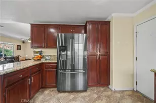 31965 Sugarbush Ln, Lake Elsinore, CA 92532 - Photo 21