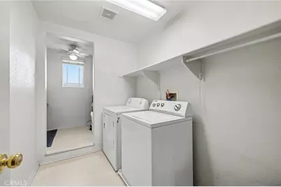 31965 Sugarbush Lane, Lake Elsinore, CA 92532 - Photo 43